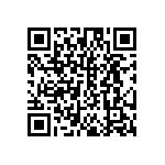 DW-03-13-T-S-212 QRCode