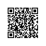 DW-03-13-T-S-866 QRCode