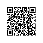 DW-03-13-T-S-960 QRCode