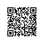 DW-03-14-F-D-1008-LL QRCode