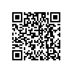 DW-03-14-F-D-1080 QRCode