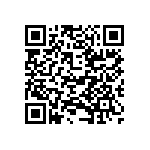 DW-03-14-F-D-1160 QRCode