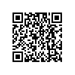 DW-03-14-F-D-1165 QRCode