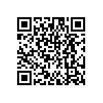 DW-03-14-F-D-900 QRCode