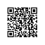 DW-03-14-F-S-1070 QRCode