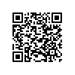 DW-03-14-F-S-1090 QRCode