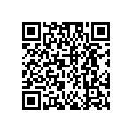 DW-03-14-F-S-1100 QRCode