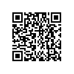 DW-03-14-F-S-1110 QRCode