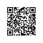 DW-03-14-F-S-1142 QRCode