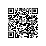 DW-03-14-G-D-1200 QRCode