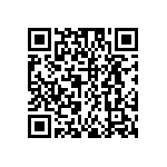 DW-03-14-G-S-1120 QRCode