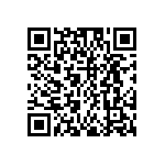 DW-03-14-G-S-1150 QRCode