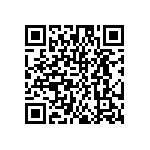 DW-03-14-G-S-600 QRCode