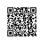 DW-03-14-L-D-1019 QRCode