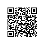 DW-03-14-L-D-1040 QRCode