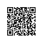 DW-03-14-L-D-1146 QRCode