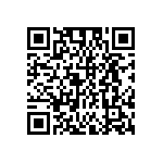 DW-03-14-L-D-1260-002 QRCode