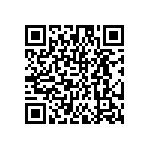 DW-03-14-L-D-200 QRCode