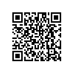 DW-03-14-L-D-800 QRCode