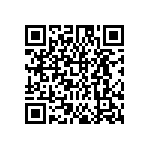 DW-03-14-L-S-1000-LL QRCode