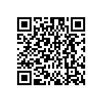 DW-03-14-L-S-984-002 QRCode