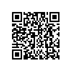 DW-03-14-T-D-1320 QRCode