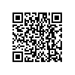 DW-03-14-T-D-250 QRCode