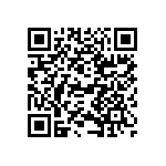 DW-03-14-T-D-930-LL QRCode