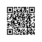 DW-03-14-T-D-930 QRCode