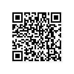 DW-03-14-T-D-940 QRCode