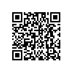 DW-03-14-T-S-1220 QRCode