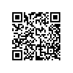 DW-03-14-T-S-500-002 QRCode