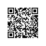 DW-03-14-T-S-900-002 QRCode