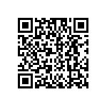 DW-03-14-T-T-1181 QRCode