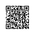 DW-03-15-F-D-283 QRCode