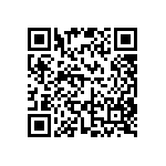 DW-03-15-F-D-305 QRCode