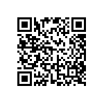 DW-03-15-F-D-315 QRCode