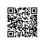 DW-03-15-F-D-335 QRCode