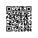 DW-03-15-F-D-345 QRCode