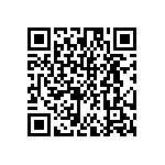 DW-03-15-F-D-365 QRCode