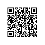 DW-03-15-F-D-375 QRCode