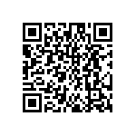 DW-03-15-F-S-295 QRCode