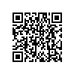 DW-03-15-F-S-362 QRCode