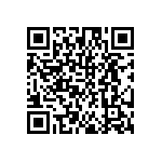 DW-03-15-F-S-440 QRCode