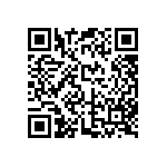 DW-03-15-L-T-472-001 QRCode