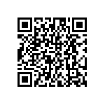 DW-03-15-S-D-260 QRCode