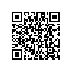 DW-03-15-S-D-300 QRCode