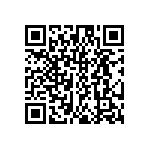 DW-03-15-S-S-313 QRCode