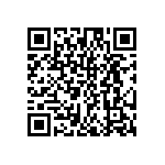 DW-03-15-S-T-394 QRCode