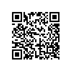 DW-03-15-T-D-290 QRCode